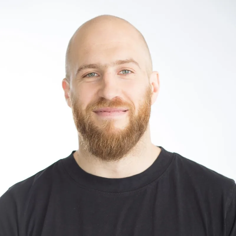 Honza Páv